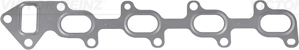 Gasket, exhaust manifold